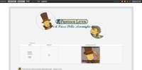 Il Professor Layton e il Paese delle Meraviglie - Screenshot Play by Forum