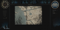 Il Regno di Cintra - Screenshot Play by Chat