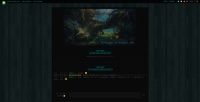 Il Regno di Myllon - Screenshot Play by Forum