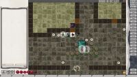 Il Richiamo dei Reami Dimenticati - Screenshot Fantasy d'autore