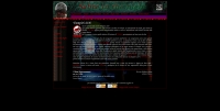 Il Ruolo del Gioco - Screenshot Altri Generi