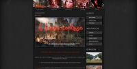 Il Trono Conteso - Screenshot Live Larp Grv