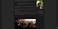 Il Trono Conteso - Screenshot Fantasy