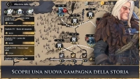 Il Trono di Spade - Oltre la Barriera - Screenshot Game of Thrones