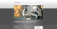 Il Cammino degli Eroi - Screenshot Live Larp Grv