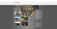 Il Cammino degli Eroi - Screenshot Fantasy
