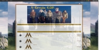 Il Cavillo GDR - Screenshot Play by Forum
