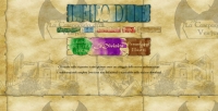 Il Filo di Lei - Screenshot Live Larp Grv