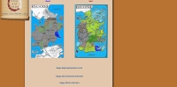Il Gioco del Trono GDR - Screenshot Game of Thrones