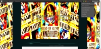 Il Mondo dei Pirati - One Piece - Screenshot Play by Forum
