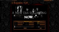 Il Nottetempo Gdr - Screenshot Play by Forum