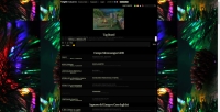 Il Nuovo Campo Mezzonsague - Screenshot Play by Forum