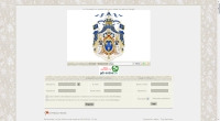 Il Palazzo Reale - Screenshot Play by Forum