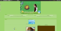 Il Portale di Narnia - Screenshot Play by Forum