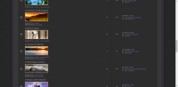 Il Portale per Arkana Gdr - Screenshot Fantasy