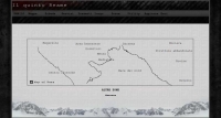 Il Quinto Reame - Screenshot Play by Chat