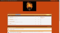 Il Regno di Necratim - Screenshot Play by Forum