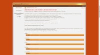 Il Regno di Necratim - Screenshot Fantasy