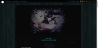 Il Regno Infinito GDR - Screenshot Play by Forum