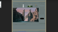 Il Ritorno degli Elfi - Screenshot Signore degli Anelli
