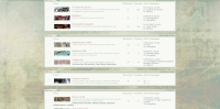 Il Sogno di Quilin - Screenshot Fantasy