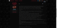 Il trono di spade GDR - La lotta continua - Screenshot Play by Forum