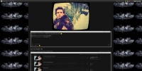 Il Trono di Spade GDR - Screenshot Play by Forum