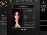 Il Gioco del Trono - Screenshot Game of Thrones