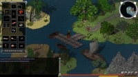 Illarion - Screenshot MmoRpg