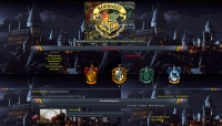 IlmondodiHogwarts - Screenshot Play by Forum