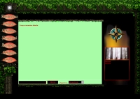 Il Popolo di Endor - Screenshot Play by Chat