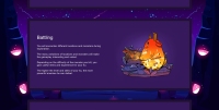 Ilu Universe - Screenshot Fantasy