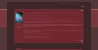 Immortal Theatre - Screenshot Moderno