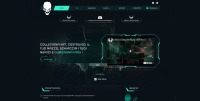 ImmortalArena - Screenshot Play to Earn