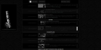 Immundi Aberratio - Screenshot Harry Potter