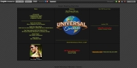 Impact Wrestling Federation - Screenshot Play by Forum