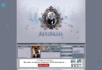 Impedimenta - Screenshot Play by Forum