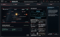 Imperial Command - Screenshot Play by Chat