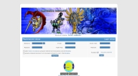 Imperial Digimon - Screenshot Play by Forum