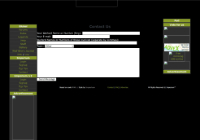 Imperium Online - Screenshot Guerra