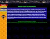 Imperium Rising - Screenshot Battaglie Galattiche
