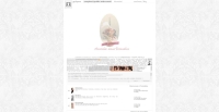 L'Impromptu de Versailles - Screenshot Play by Forum