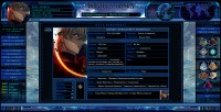 In Fate's Hands - Screenshot Manga e Anime