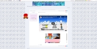 Inazuma Eleven Italian Forum - Screenshot Manga e Anime