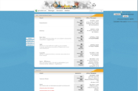 Inazuma Eleven News - Screenshot Play by Forum
