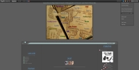 Incanto Fidelius Harry Potter Gdr - Screenshot Play by Forum