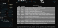 Incanto Patronus - Screenshot Harry Potter