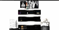 Incanto Fidelius! - Screenshot Play by Forum