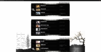 Incanto Fidelius! - Screenshot Harry Potter