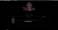Infergaso - Screenshot Play by Forum
